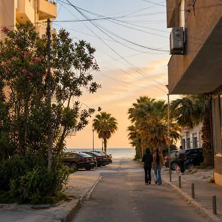 View Durrës